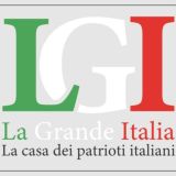 La Grande Italia