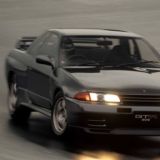 @assettocorsa
