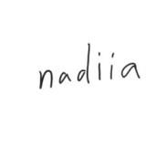 Nadiia Shapoval