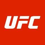 Knockout | Новости ММА