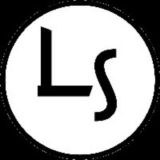 ⭕️LUBSITE CLUB | Фриланс | Удалёнка без опыта