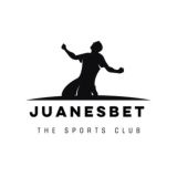JUANESBET