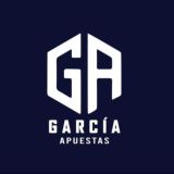 Garcia Analisis