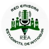 REEA (Noticias)
