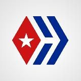 HiveCuba