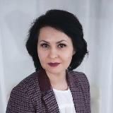 Галина•PRO•💁🏻♀️Жизнь в Потоке