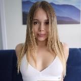 ALLINIKA