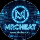 ↳ Mr. CHEAT ↲