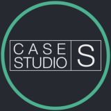 CASE STUDIO