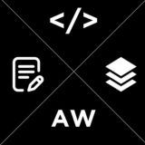 Alt Work