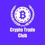 🏦 Crypto Trade Club 🏦