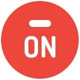 Clickoncar