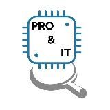 ПРО+ИТ / PRO&IT СОЮЗ [вакансии в ИТ]