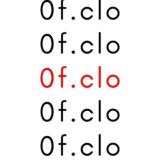 0f.clo