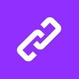 ShortsLink | News