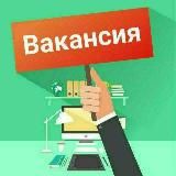 Ish bor