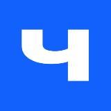 Champion.com.ua