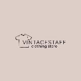 VINTAGESTAFF
