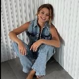 Оля Амирова | МАРКЕТПЛЕЙСЫ