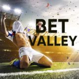 Bet Valley l Прогнозы ⚽️🏒