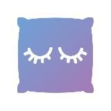 SLEEP-EXPO