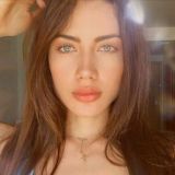 Georgina Mazzeo