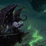 Dota 2 Новости | Dotairy