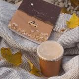 Hygge 💛 тепло | уют
