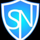 Cyber Security Newspaper