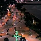 ANZOÁTEGUI