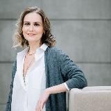 Наталия Макарова про технобренд и DevRel