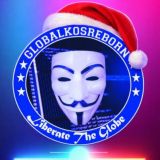 GlobalKosReborn
