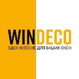 Windeco