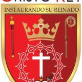 Red ¡VIVA CRISTO REY!