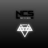 NEFFEX ♪