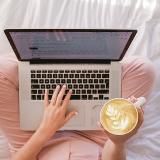Remote Careers Hub