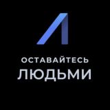 AAX Russia, Ukraine & CIS Community