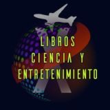 Libros Ciencia / Entretenimiento 2.0