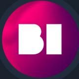 KZ BI News & Events