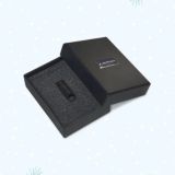 نمونه تدریس پکیج پرایم (Prime)
