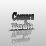CompraVenditaITA #NoScam
