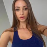 Знакомства 18+