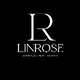 Linrose🌹
