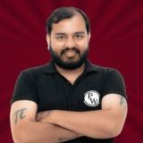 Pw Jee Ultimate Crash Course 2026 Lectures