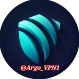 𝐀𝐫𝐠𝐨_𝐕𝐏𝐍1 /پل فالکن/هیدیفای