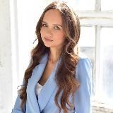 Астролог Ирина Шалёва