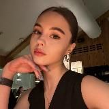 ₊ 𓏲ּ Алиса AestFairy ࣪𓏲ּ ₊