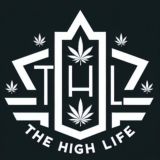 THL