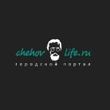 Chehovlife