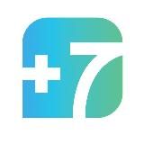 +7Телеком